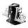 Joystick Thrustmaster TMR TPR RUDDER